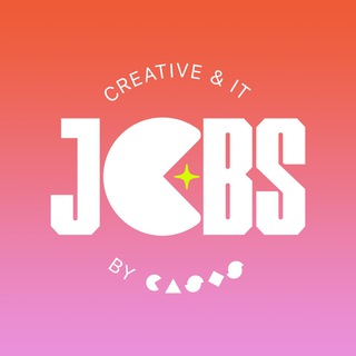 CASES Jobs