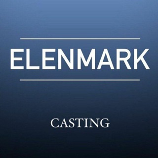 ELENMARK AGENCY