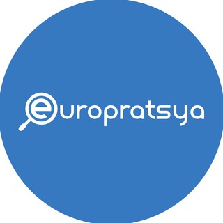 Europratsya