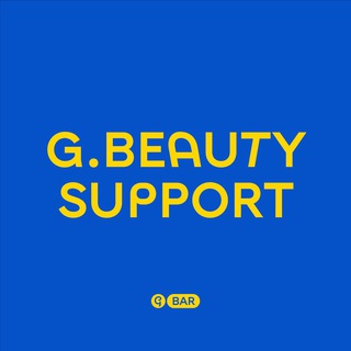 G.Beauty Support Channel