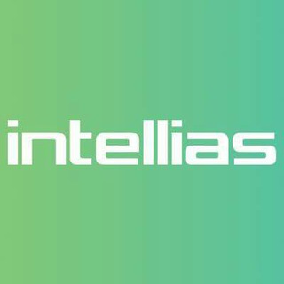 Intellias