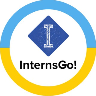 InternsGo!