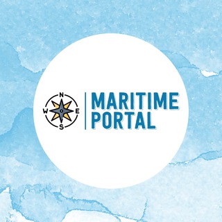 Maritime Portal