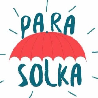 Parasolka.Work