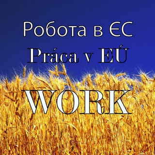 Робота в Європі 👔 співпраця з Мінпраці та їх помічниками