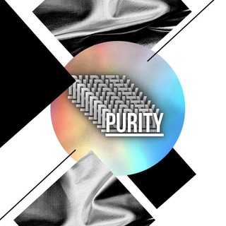 [PURITY: CHANNELS]