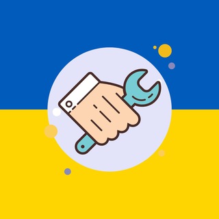 🛠 Работа в Австрии