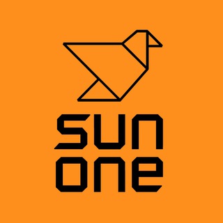 РАБОТА🔸 SUN ONE 🔸