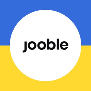 Робота під час війни l 🇺🇦 Україна