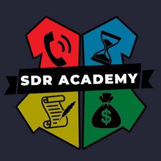 Академія SDR