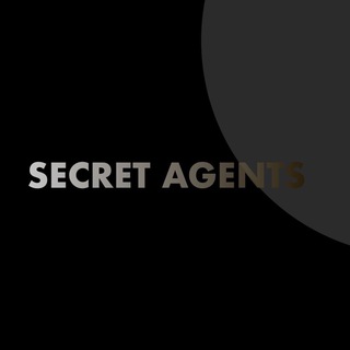 Secret Agents