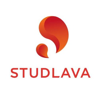 STUDLAVA