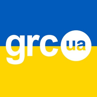 GRC.UA - пошук роботи в Україні