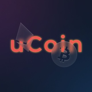 uCoin | Crypto&NFT новини в Україні