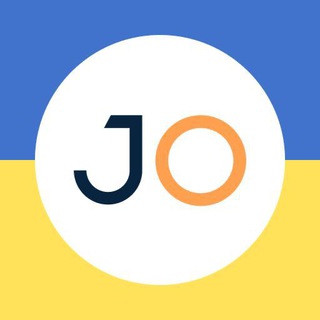 JOBITT - Ukraine IT jobs 🇺🇦