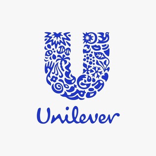 Unilever Ukraine for Students & Graduates