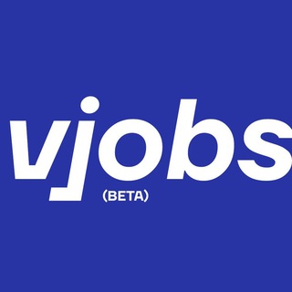 VJOBS