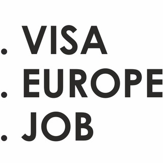 .Visa.Europe.Job - Чехия - 3 месяца