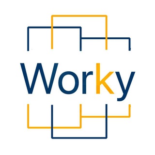 Worky Global