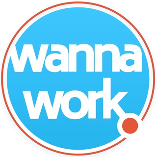 Wanna Work | IT вакансии для украинцев