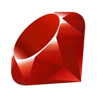 Ruby - вакансии, удаленка и подработка