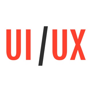 Дизайнер / UI / UX - вакансии, удаленка и подработка