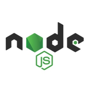 Node.js - вакансии, удаленка и подработка