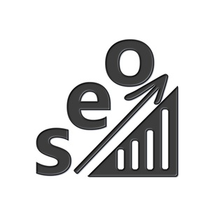 SEO специалист - вакансии, удаленка и подработка