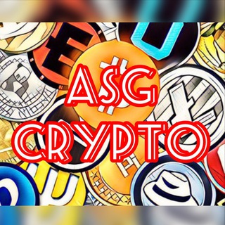 ASG Crypto