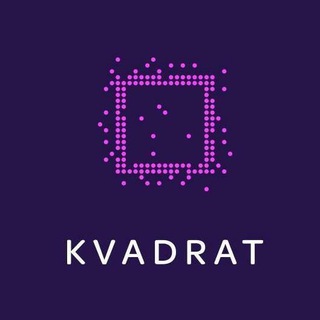 KVADRAT