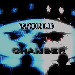 World Chamber