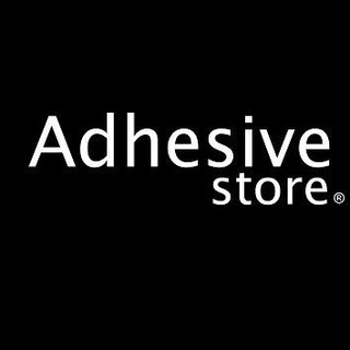 Adhesive store UA