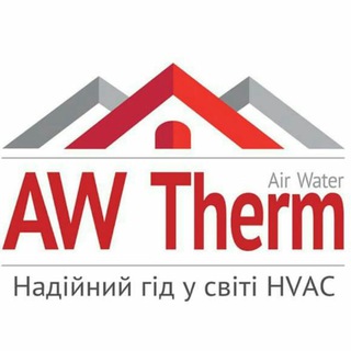 AW-Therm