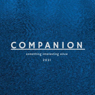 COMPANION