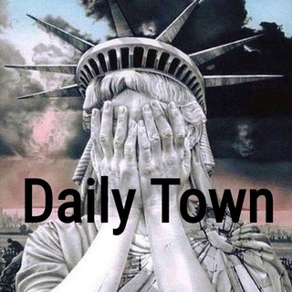 Daily Town