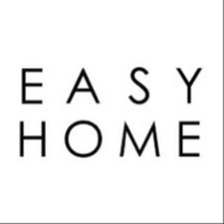 EASYHOME - Идеи для дома