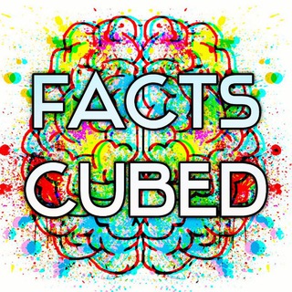 FACTS CUBED