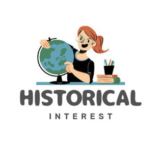 Historical_interest