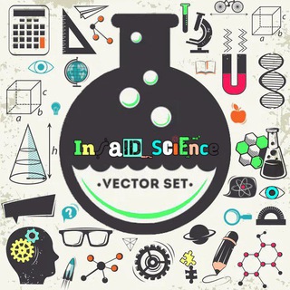 Inside_Science