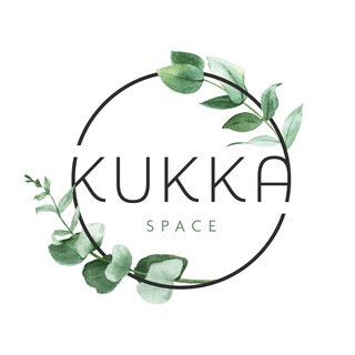 KUKKA Space