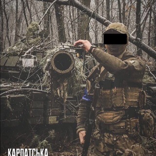 UKRAINE WAR Video 🇺🇦