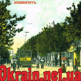 OKRAIN.NET.UA