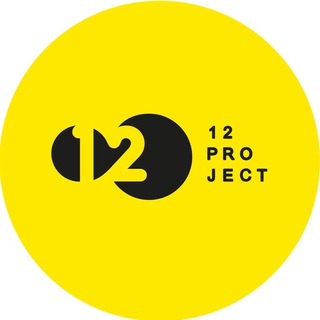 Project 12 English School