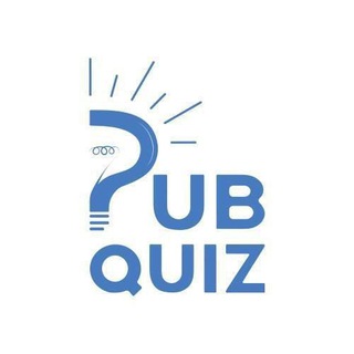 PubQuiz