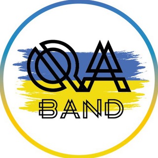 .qaband