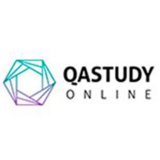 QAStudy.online