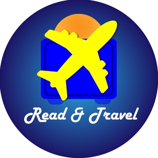 Read & Travel