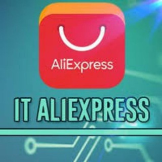 AliExpress IT Специалист