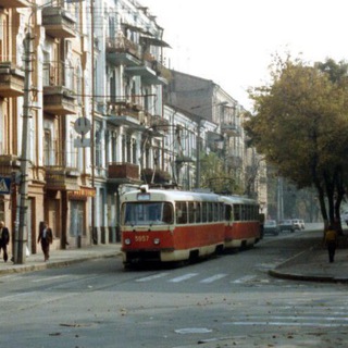 Ретроградская сторона