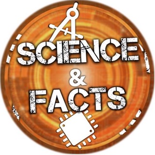 science_and_facts_com